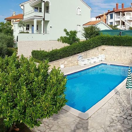 Villa Noela بولا المظهر الخارجي الصورة
